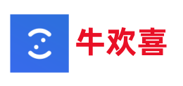 白河县温馨食品有限公司